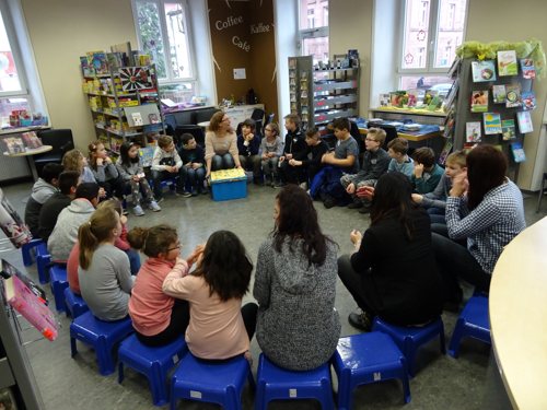 2018_03_23_jogs_3c_fr_fleckenstein (3).jpg